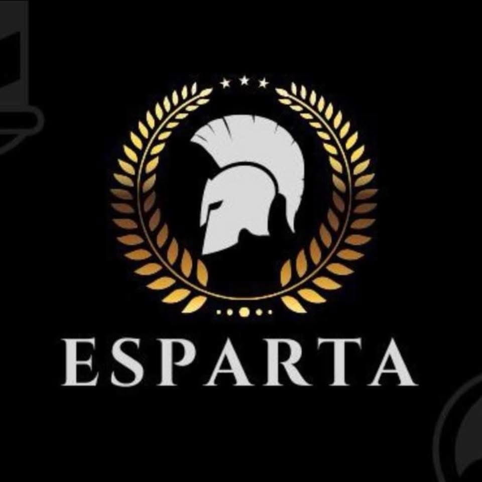 Logo de la empresa